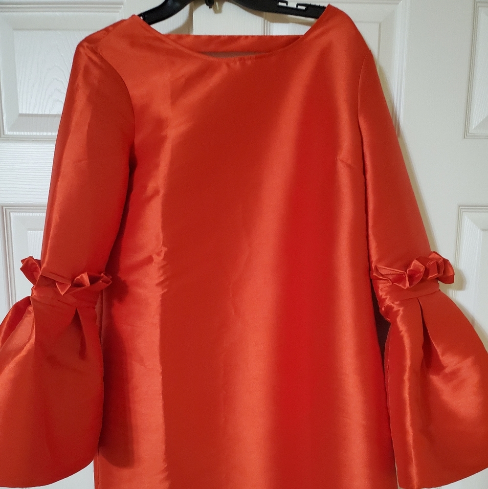 ASOS Dress. size 12.